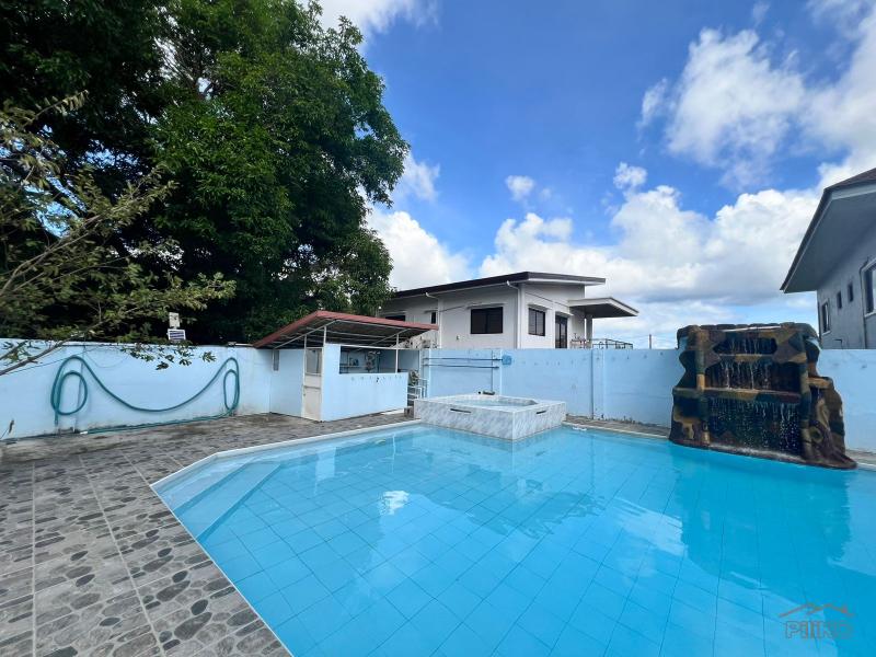 4 bedroom House and Lot for sale in Dumaguete