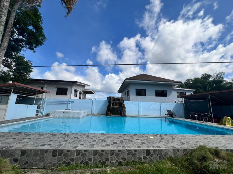 4 bedroom House and Lot for sale in Dumaguete in Negros Oriental