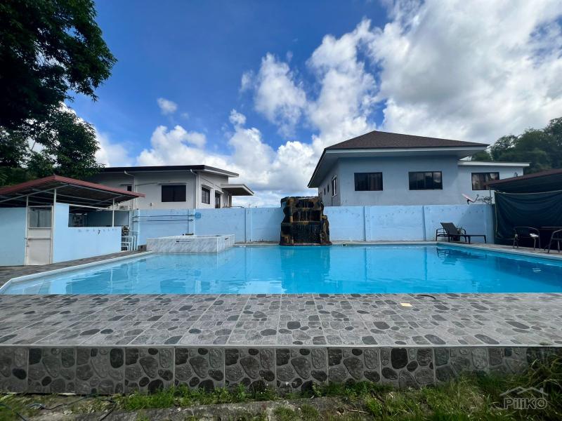 4 bedroom House and Lot for sale in Dumaguete in Philippines