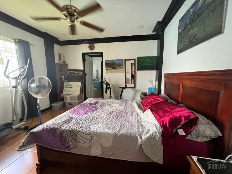 Picture of 4 bedroom House and Lot for sale in Dumaguete in Negros Oriental
