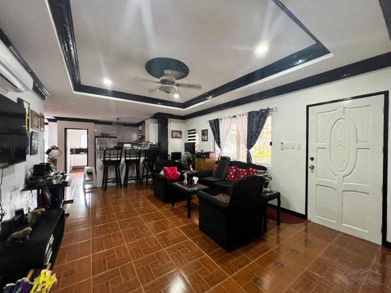 Picture of 4 bedroom House and Lot for sale in Dumaguete in Philippines