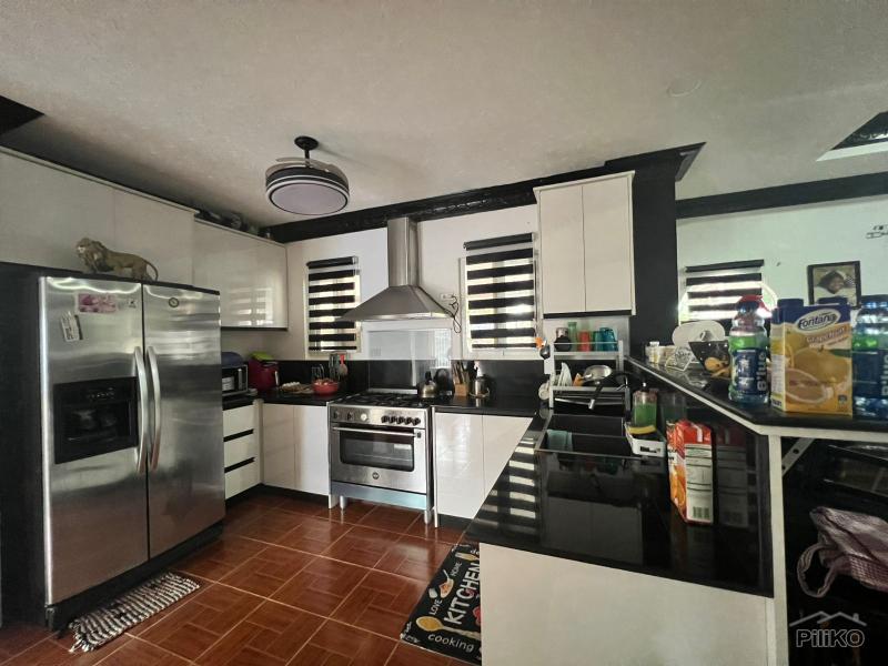 4 bedroom House and Lot for sale in Dumaguete in Negros Oriental - image