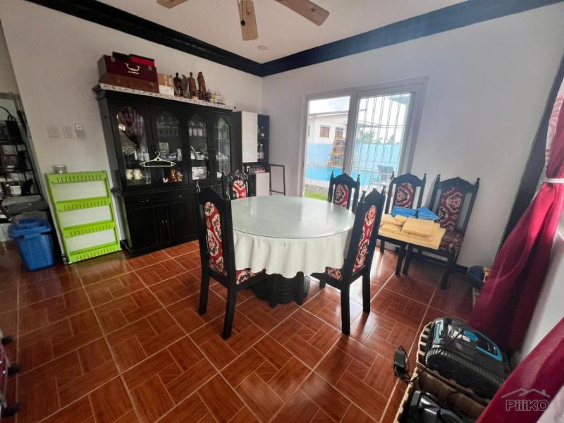 4 bedroom House and Lot for sale in Dumaguete - image 9