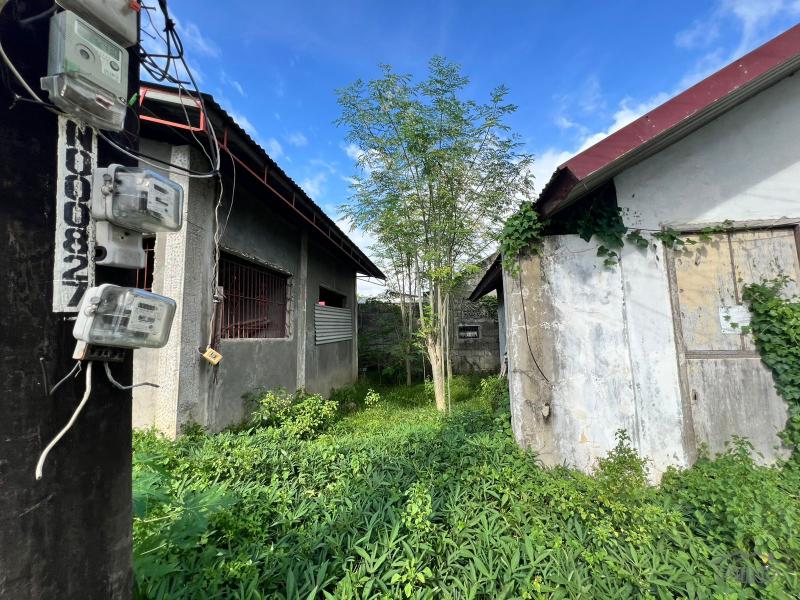 Townhouse for sale in Sibulan - image 10