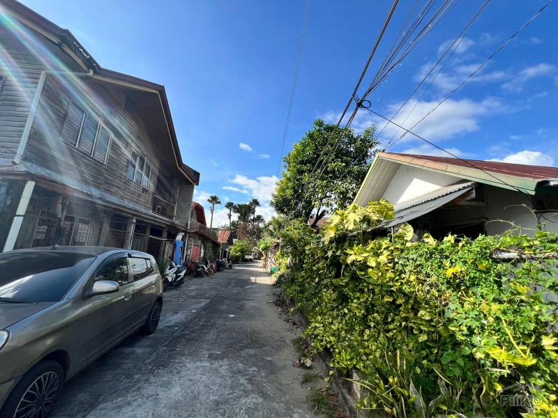Townhouse for sale in Sibulan - image 11