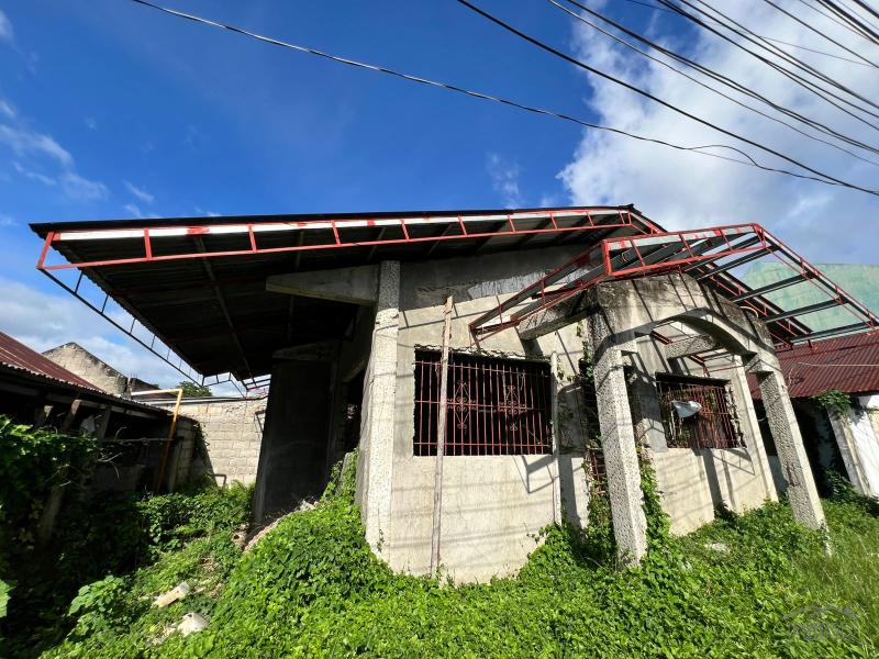 Townhouse for sale in Sibulan - image 12