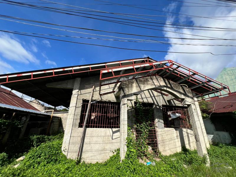 Townhouse for sale in Sibulan - image 14