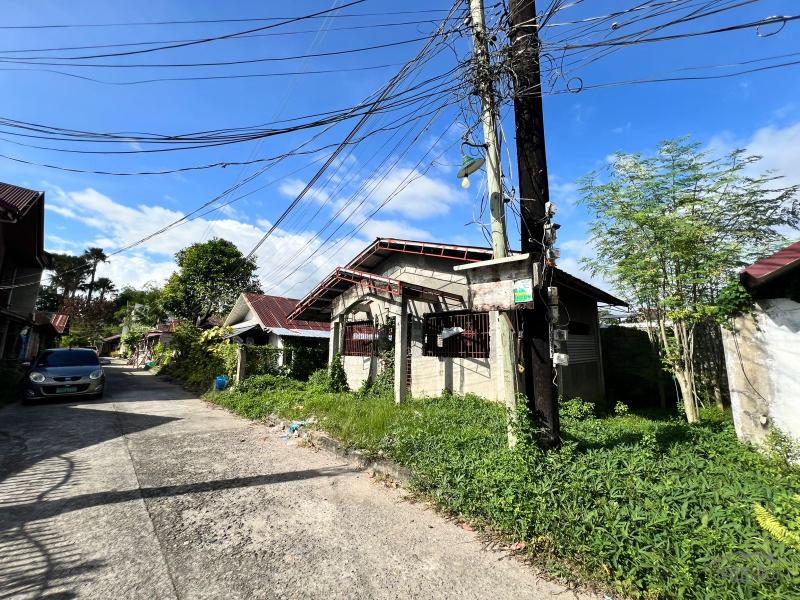 Townhouse for sale in Sibulan - image 15
