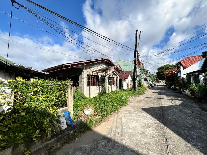 Townhouse for sale in Sibulan - image 16