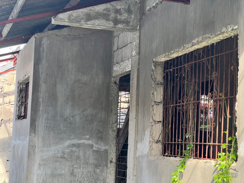 Townhouse for sale in Sibulan - image 2