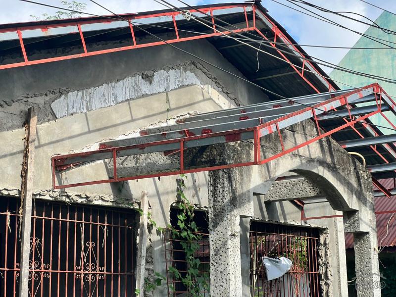 Townhouse for sale in Sibulan - image 4