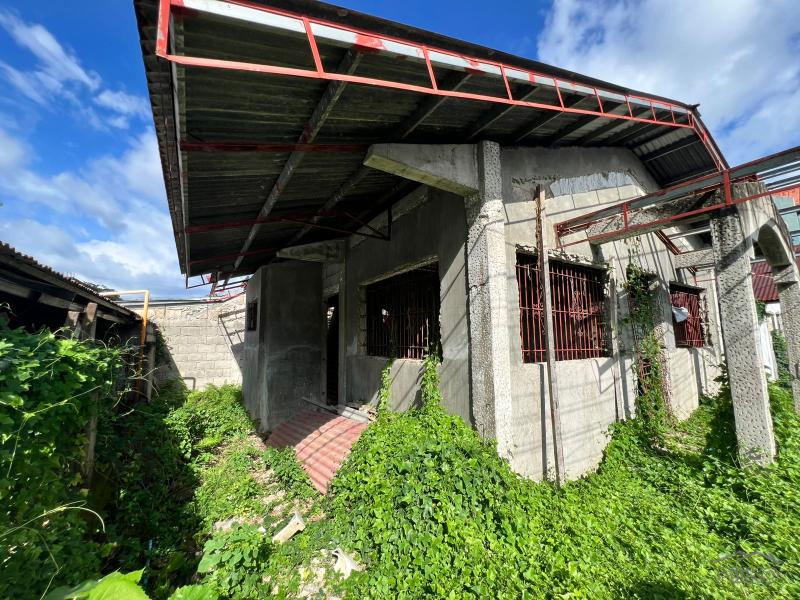 Townhouse for sale in Sibulan - image 5