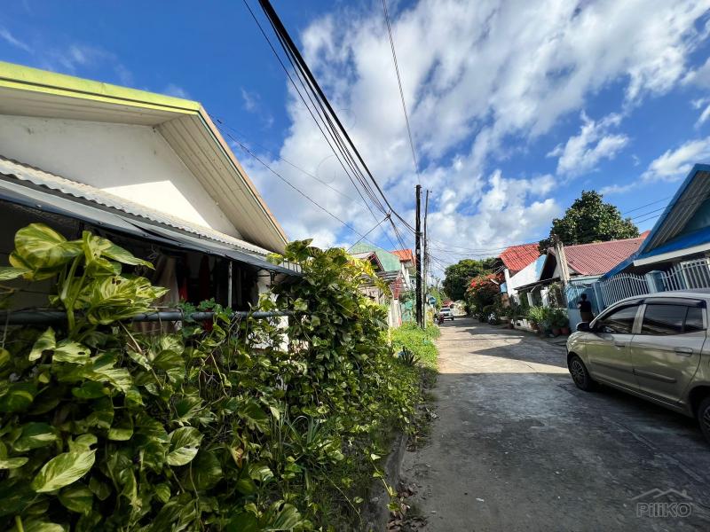 Townhouse for sale in Sibulan - image 6