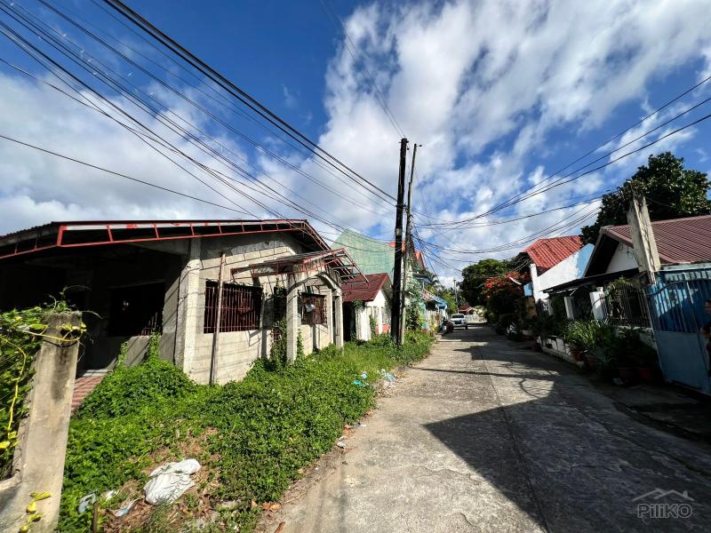 Townhouse for sale in Sibulan - image 7