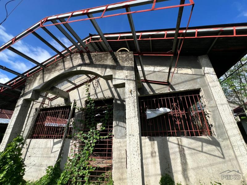 Townhouse for sale in Sibulan - image 8