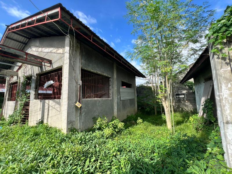 Townhouse for sale in Sibulan - image 9
