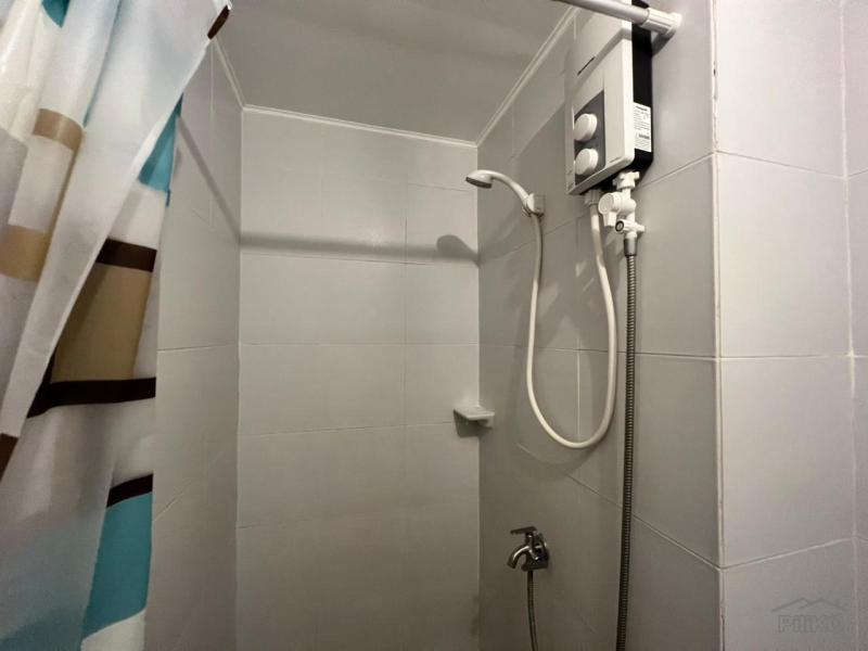 2 bedroom Condominium for sale in Dumaguete - image 10