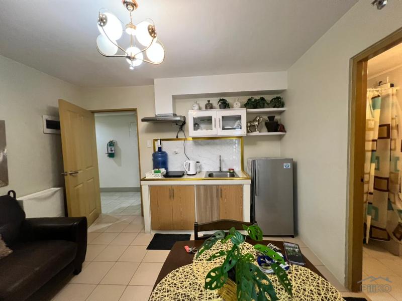 2 bedroom Condominium for sale in Dumaguete - image 13