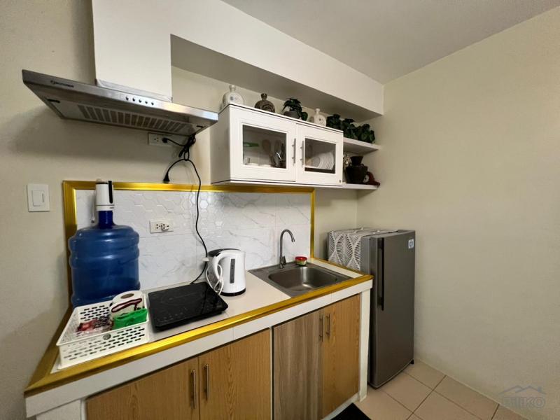 2 bedroom Condominium for sale in Dumaguete - image 15