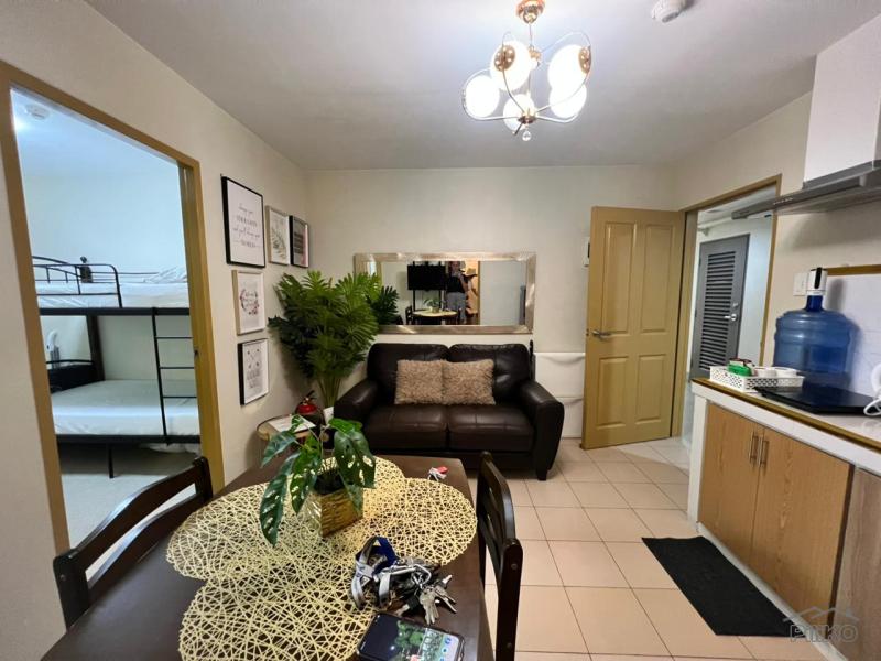 2 bedroom Condominium for sale in Dumaguete - image 16