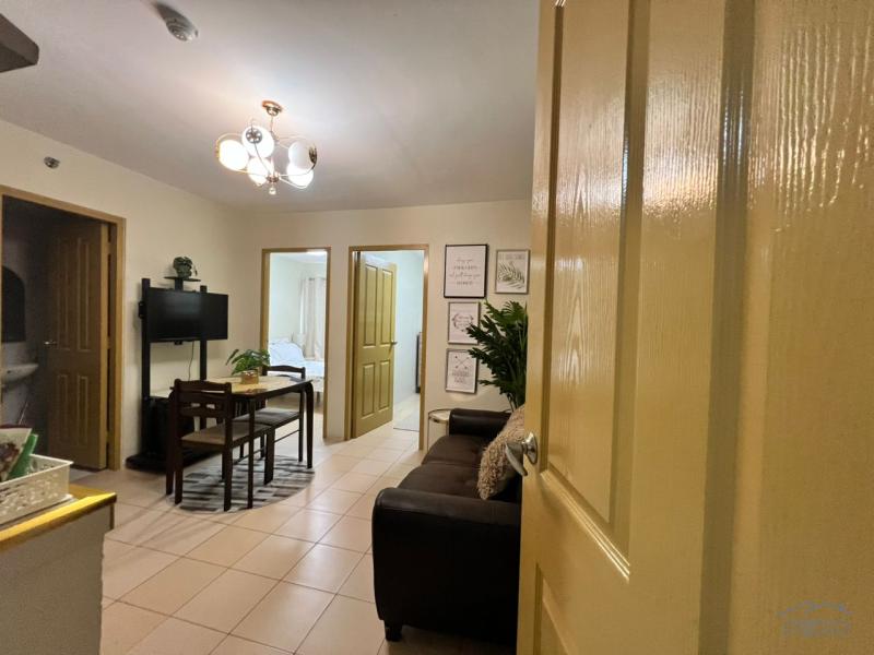 2 bedroom Condominium for sale in Dumaguete - image 17