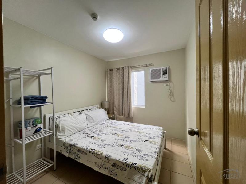 2 bedroom Condominium for sale in Dumaguete