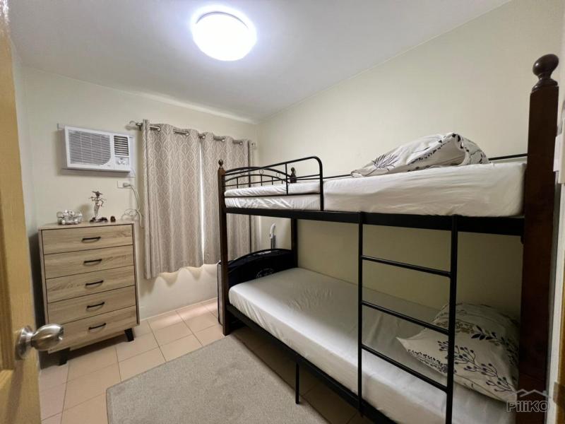 2 bedroom Condominium for sale in Dumaguete in Negros Oriental