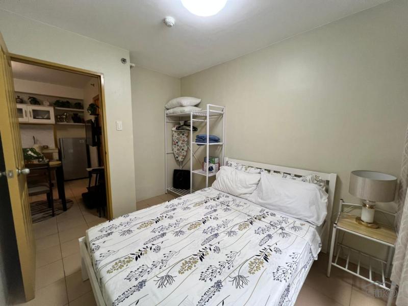 2 bedroom Condominium for sale in Dumaguete - image 4