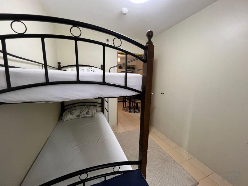 2 bedroom Condominium for sale in Dumaguete - image 5