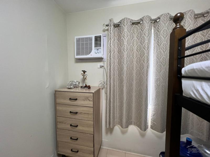 2 bedroom Condominium for sale in Dumaguete - image 6
