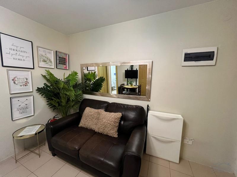 2 bedroom Condominium for sale in Dumaguete - image 7