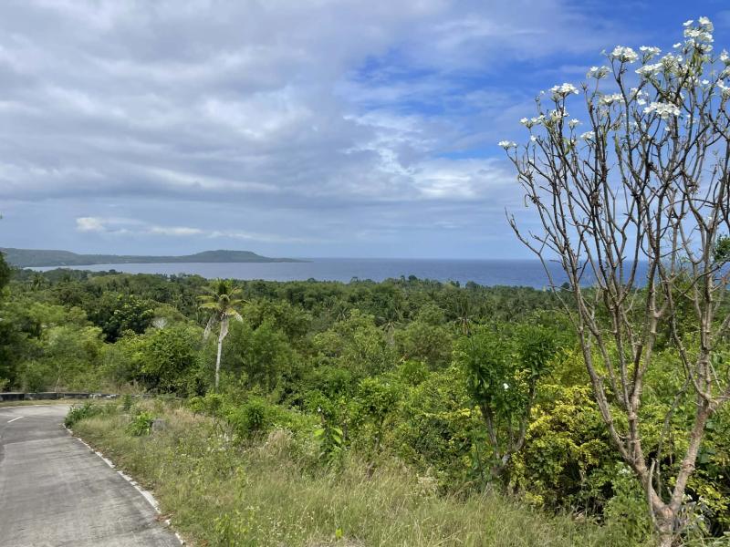 Picture of Residential Lot for sale in Maria