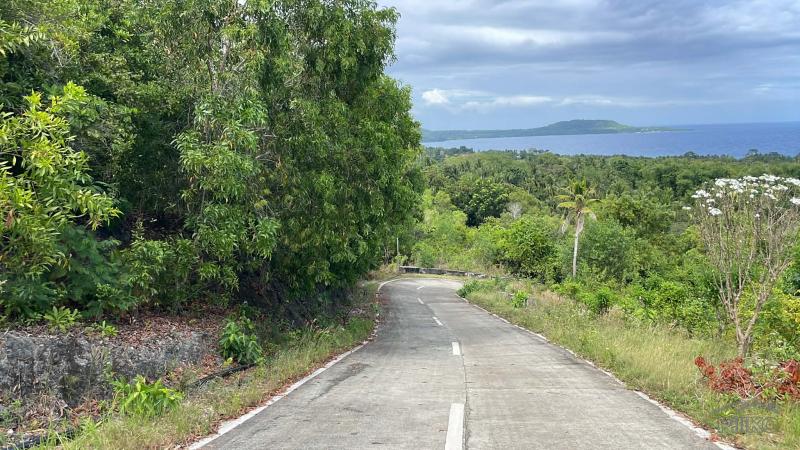 Residential Lot for sale in Maria