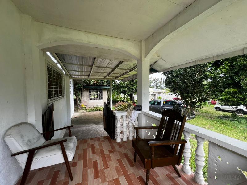 2 bedroom House and Lot for sale in Bacong - image 2