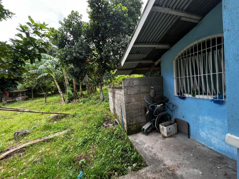3 bedroom House and Lot for sale in Bacong in Philippines