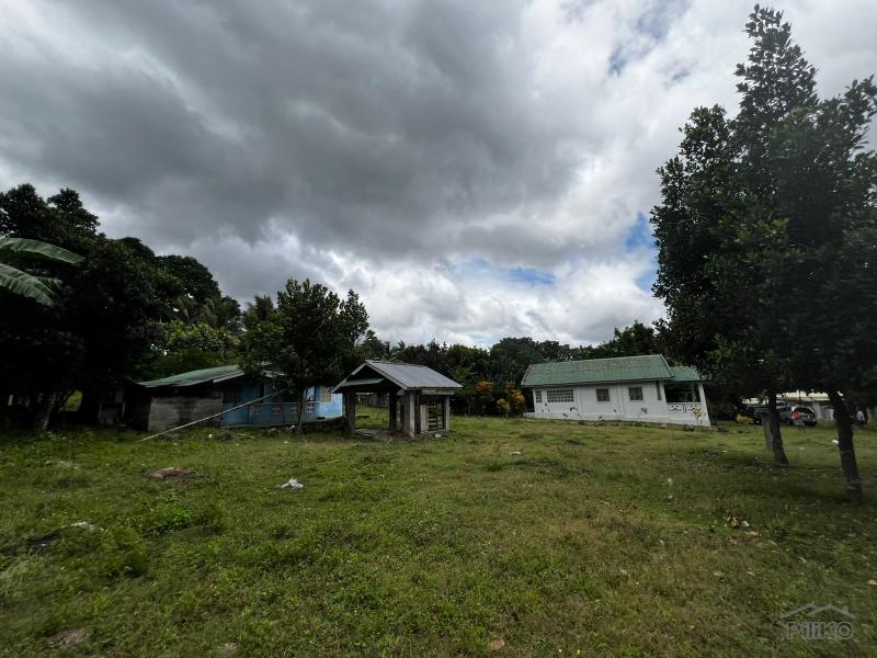 3 bedroom House and Lot for sale in Bacong in Philippines - image