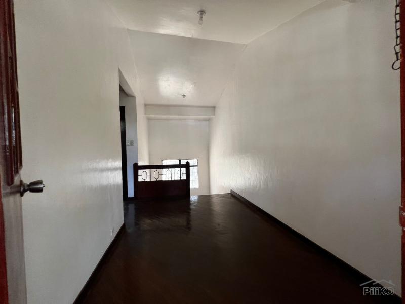 4 bedroom House and Lot for sale in Zamboanguita - image 10