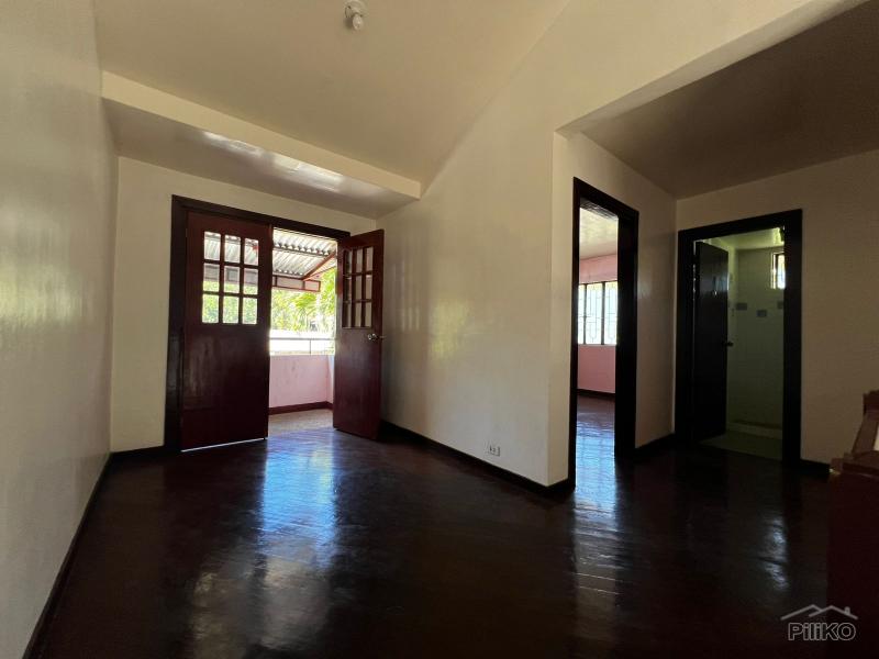 4 bedroom House and Lot for sale in Zamboanguita - image 11