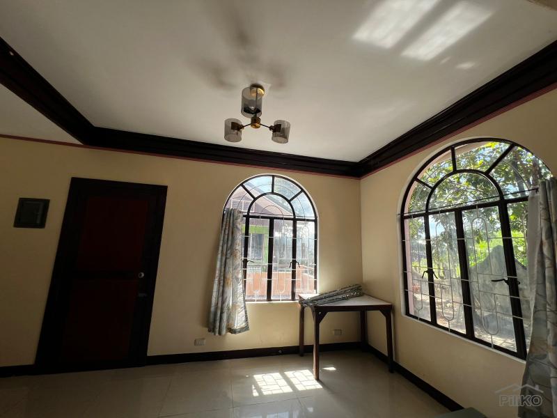 4 bedroom House and Lot for sale in Zamboanguita - image 12