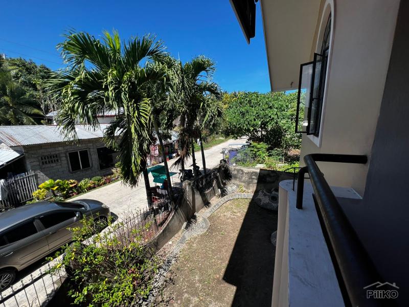 4 bedroom House and Lot for sale in Zamboanguita - image 14