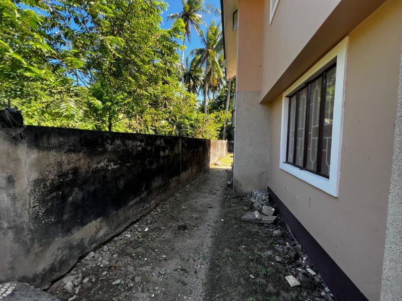 4 bedroom House and Lot for sale in Zamboanguita - image 15