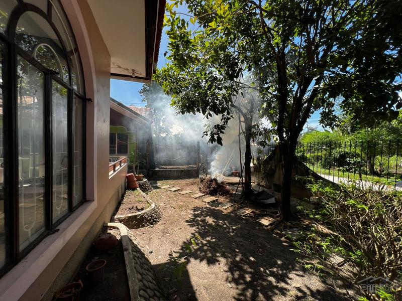 4 bedroom House and Lot for sale in Zamboanguita - image 18