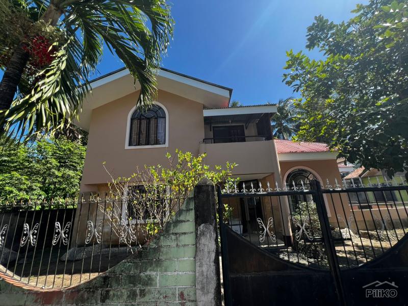 4 bedroom House and Lot for sale in Zamboanguita - image 19