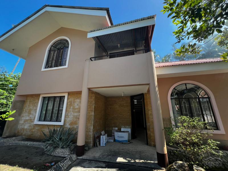 Picture of 4 bedroom House and Lot for sale in Zamboanguita