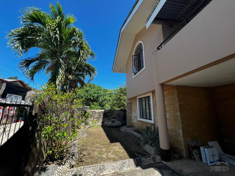 4 bedroom House and Lot for sale in Zamboanguita - image 20