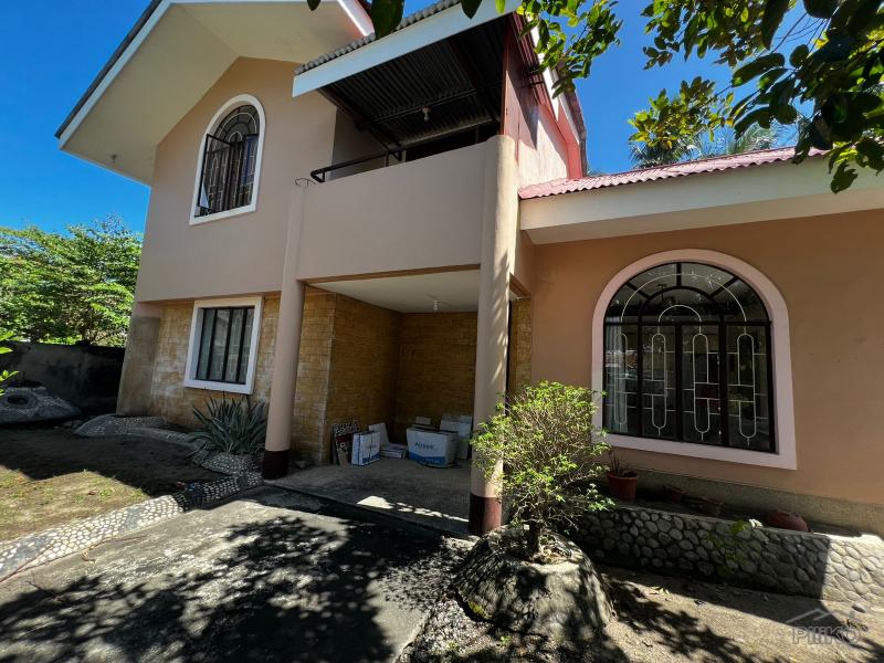 4 bedroom House and Lot for sale in Zamboanguita