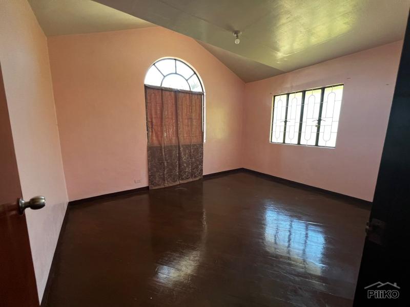 Picture of 4 bedroom House and Lot for sale in Zamboanguita in Negros Oriental