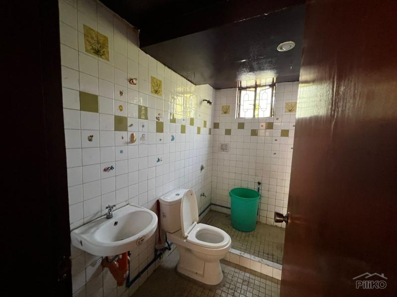 Picture of 4 bedroom House and Lot for sale in Zamboanguita in Philippines