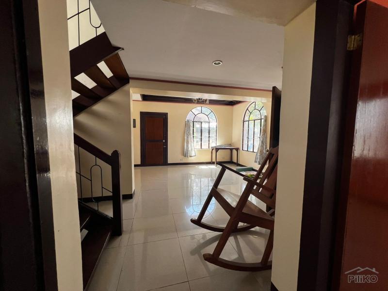 4 bedroom House and Lot for sale in Zamboanguita in Negros Oriental - image