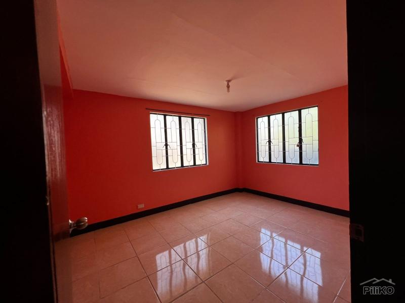 4 bedroom House and Lot for sale in Zamboanguita in Philippines - image